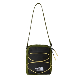 TheNorthFace jester groen