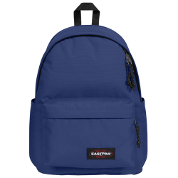Eastpak day office blauw