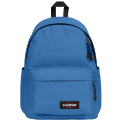 Eastpak day office blauw
