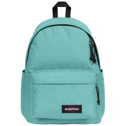 Eastpak day office blauw