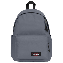 Eastpak day office grijs