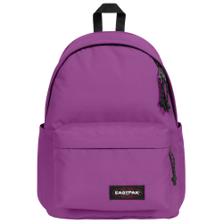 Eastpak day office paars