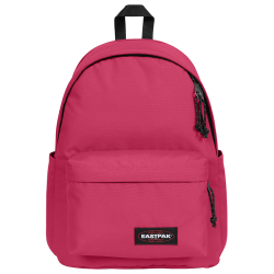 Eastpak day office roze