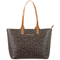 Valentino Bags regina re print