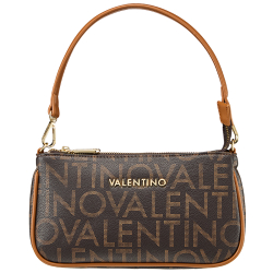 Valentino Bags regina re print