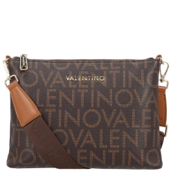 Valentino Bags regina re print
