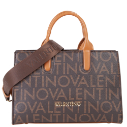 Valentino Bags regina re print