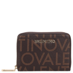 Valentino Bags regina re print