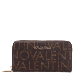 Valentino Bags regina re print
