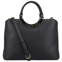 Valentino Bags wendy zwart