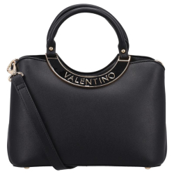 Valentino Bags wendy zwart