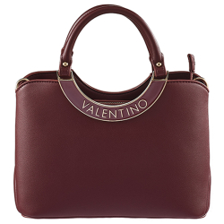 Valentino Bags wendy roze