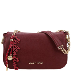 Valentino Bags winter re rood