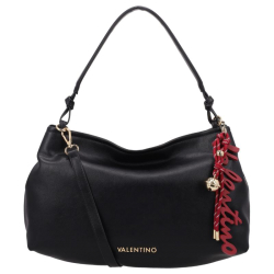 Valentino Bags winter re zwart