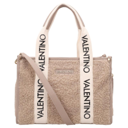 Valentino Bags special camy taupe