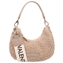 Valentino Bags special camy beige