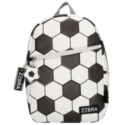 Zebra Trends sem print