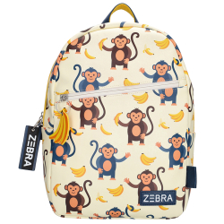 Zebra Trends sem print