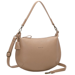 Puccini miriam taupe