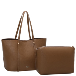 Lycke Oslo vera taupe