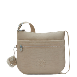 Kipling arto taupe