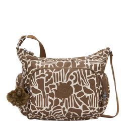 Kipling gabb s print