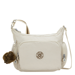 Kipling gabb s beige