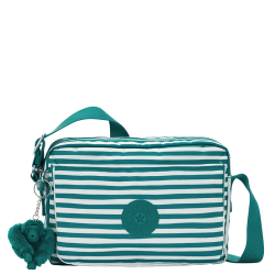 Kipling abanu m print