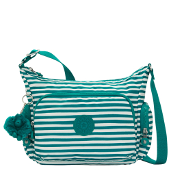 Kipling gabb s print