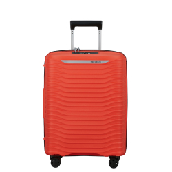 Samsonite upscape oranje