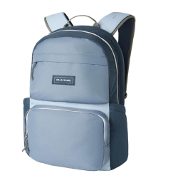 Dakine method blauw