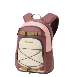 Dakine grom 2.0 roze