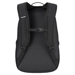 Dakine split 28 zwart