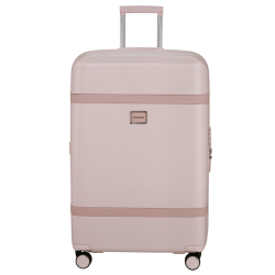 Samsonite image roze