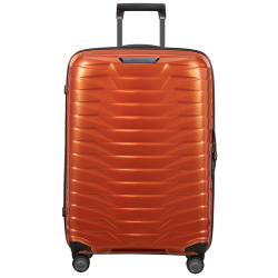Samsonite proxis oranje