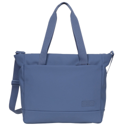 Eastpak cnnct blauw