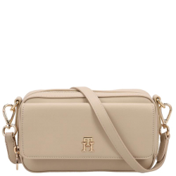 Tommy Hilfiger th icon beige