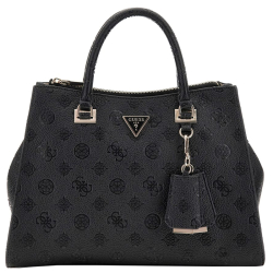 Guess cresida ll print