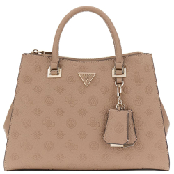 Guess cresida ll taupe