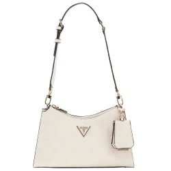 Guess cresida ll beige