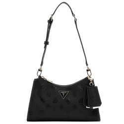 Guess cresida ll zwart