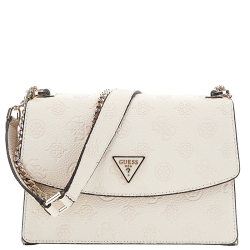 Guess cresida ll beige