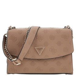 Guess cresida ll taupe