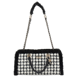 Guess cristi print
