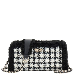 Guess cristi print