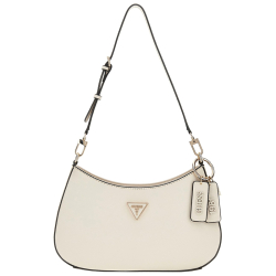 Guess noelle ll beige