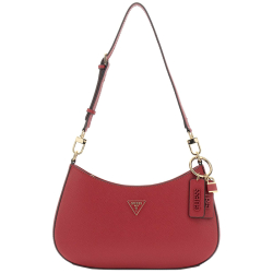 Guess noelle ll rood