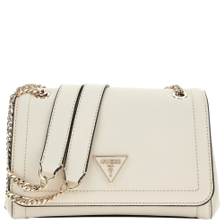 Guess noelle ll beige
