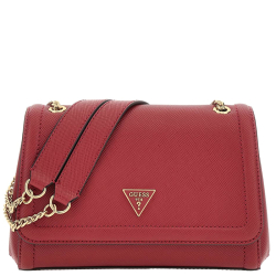 Guess noelle ll rood