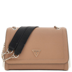 Guess noelle ll beige